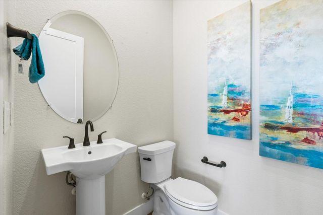 3623 Black Sage St, Folsom, CA 95630