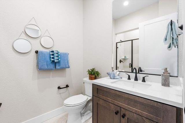 3623 Black Sage St, Folsom, CA 95630