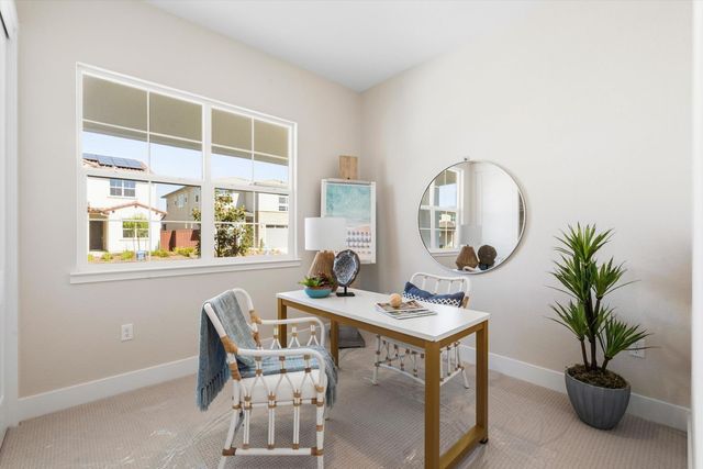 3623 Black Sage St, Folsom, CA 95630