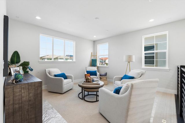 3623 Black Sage St, Folsom, CA 95630