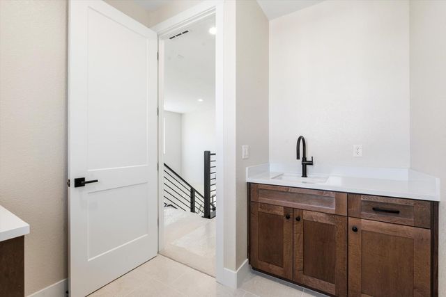 3623 Black Sage St, Folsom, CA 95630