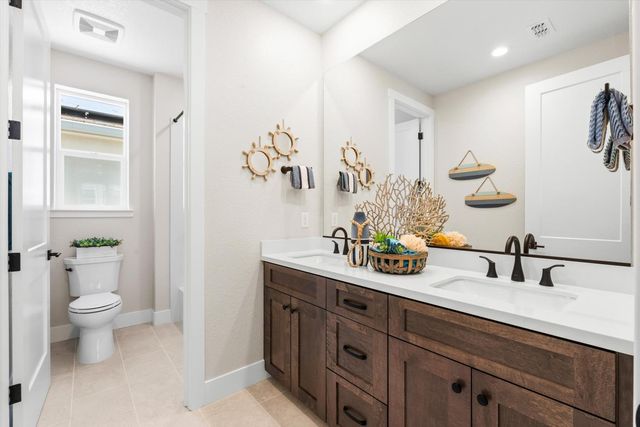 3623 Black Sage St, Folsom, CA 95630
