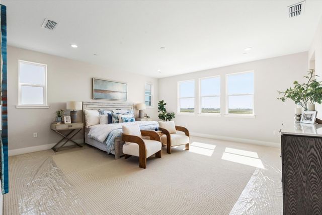 3623 Black Sage St, Folsom, CA 95630