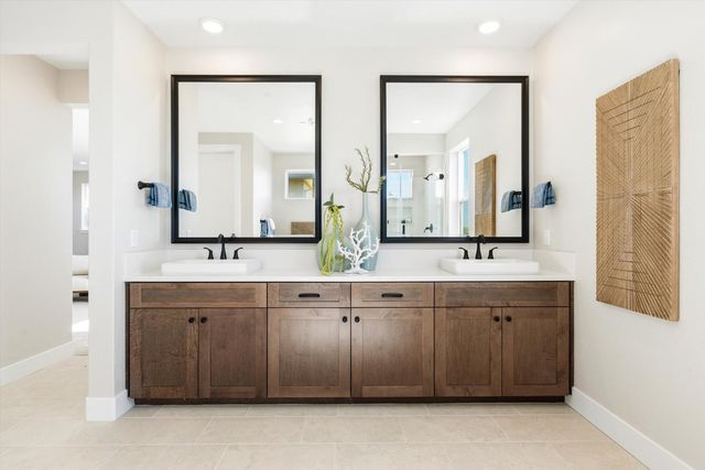 3623 Black Sage St, Folsom, CA 95630