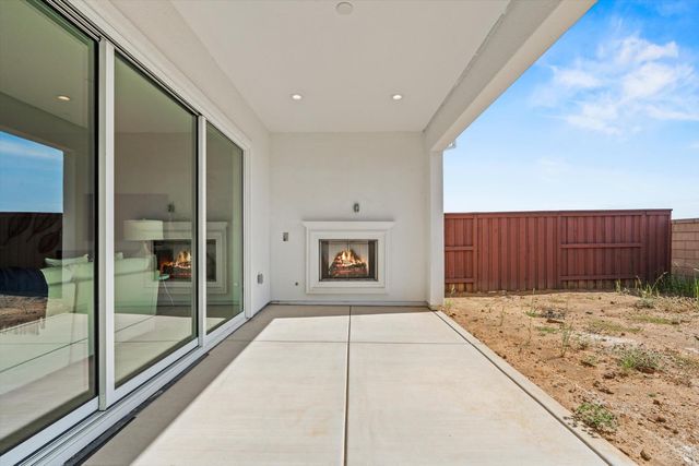 3623 Black Sage St, Folsom, CA 95630