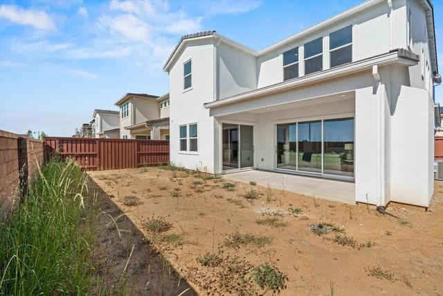 3623 Black Sage St, Folsom, CA 95630