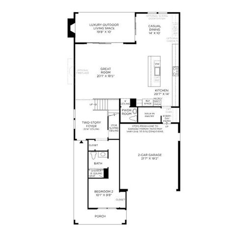 3623 Black Sage St, Folsom, CA 95630
