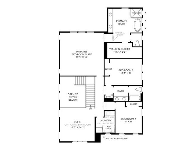 3623 Black Sage St, Folsom, CA 95630