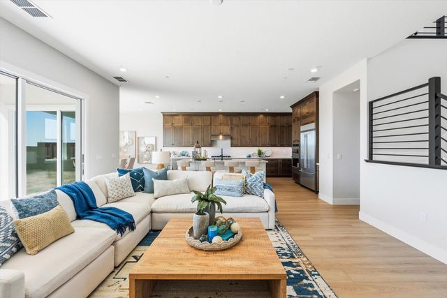 3623 Black Sage St, Folsom, CA 95630