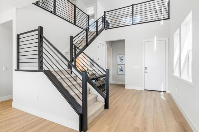 3623 Black Sage St, Folsom, CA 95630