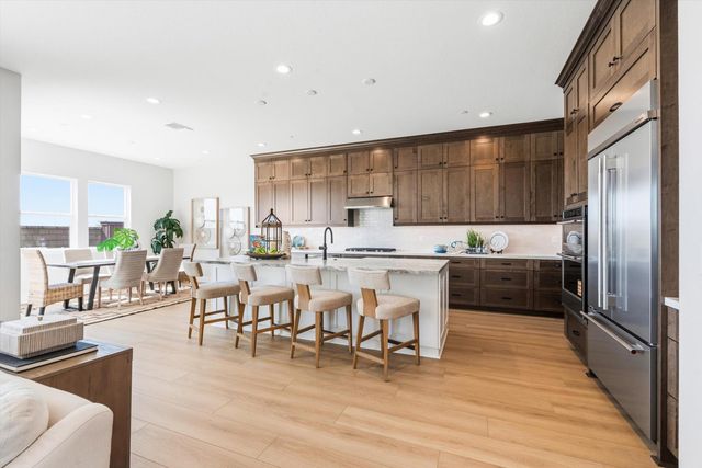 3623 Black Sage St, Folsom, CA 95630