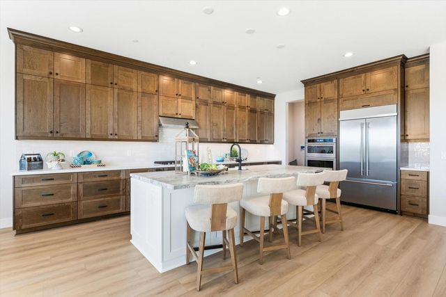 3623 Black Sage St, Folsom, CA 95630
