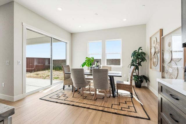 3623 Black Sage St, Folsom, CA 95630