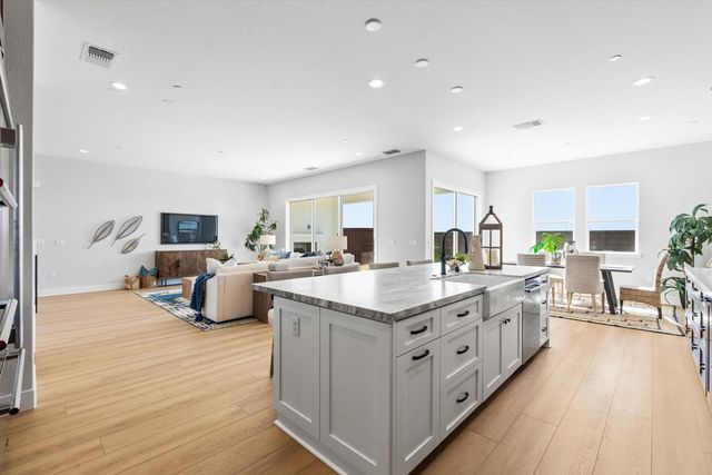 3623 Black Sage St, Folsom, CA 95630