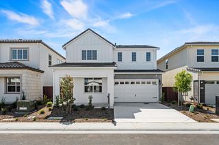 3623 Black Sage St, Folsom, CA 95630