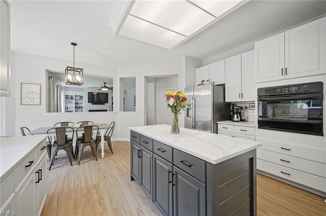 3410 Marla CT, Chesapeake, VA 23323