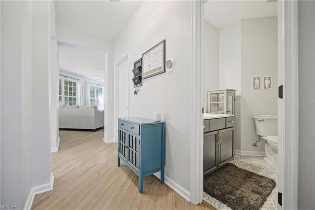 3410 Marla CT, Chesapeake, VA 23323