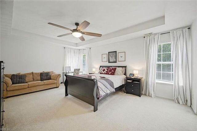 3410 Marla CT, Chesapeake, VA 23323