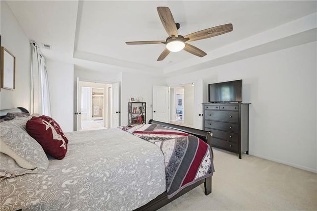 3410 Marla CT, Chesapeake, VA 23323