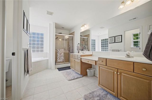 3410 Marla CT, Chesapeake, VA 23323