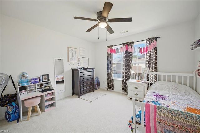 3410 Marla CT, Chesapeake, VA 23323
