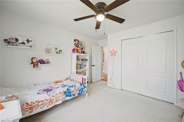 3410 Marla CT, Chesapeake, VA 23323
