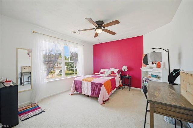 3410 Marla CT, Chesapeake, VA 23323