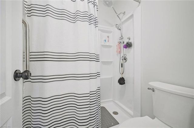 3410 Marla CT, Chesapeake, VA 23323