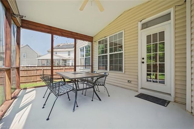 3410 Marla CT, Chesapeake, VA 23323