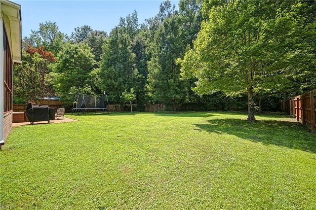 3410 Marla CT, Chesapeake, VA 23323