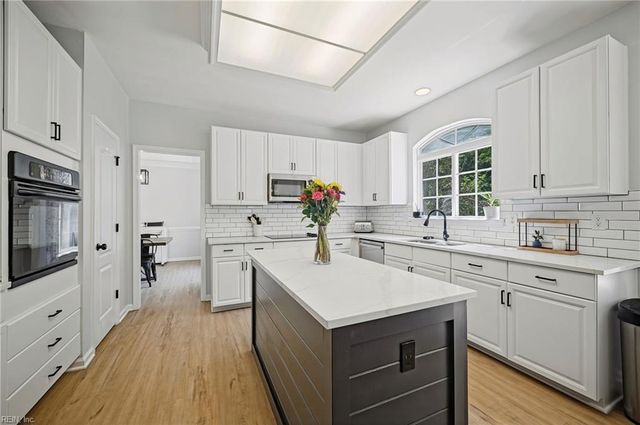 3410 Marla CT, Chesapeake, VA 23323