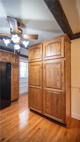 353 Madison Avenue, Leechburg Boro, PA 15656