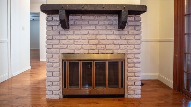 353 Madison Avenue, Leechburg Boro, PA 15656