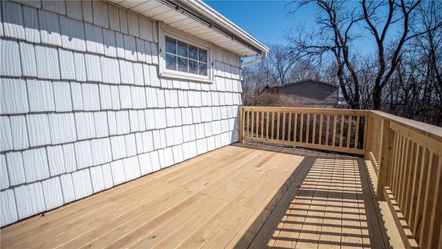 353 Madison Avenue, Leechburg Boro, PA 15656