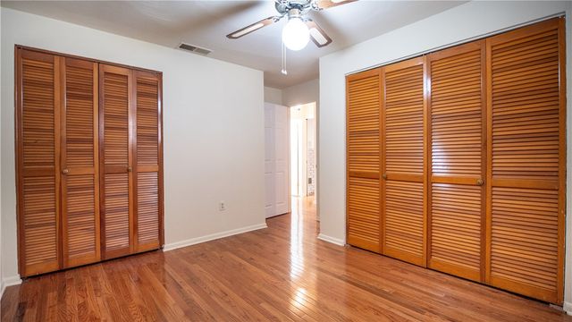 353 Madison Avenue, Leechburg Boro, PA 15656