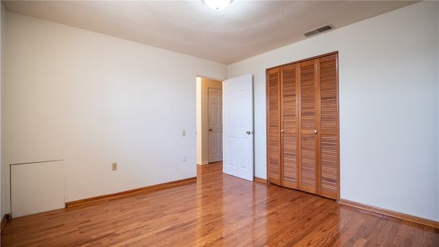 353 Madison Avenue, Leechburg Boro, PA 15656