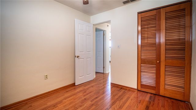 353 Madison Avenue, Leechburg Boro, PA 15656