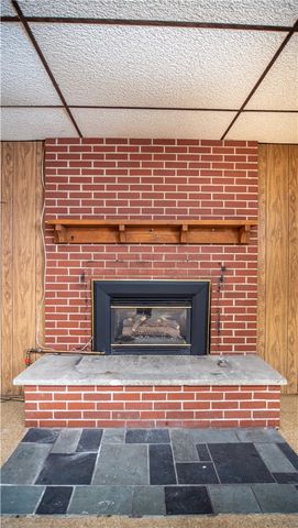 353 Madison Avenue, Leechburg Boro, PA 15656