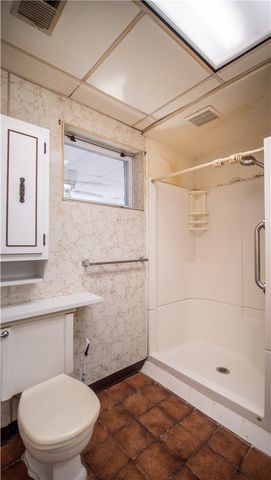 353 Madison Avenue, Leechburg Boro, PA 15656