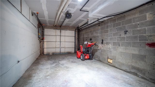 353 Madison Avenue, Leechburg Boro, PA 15656