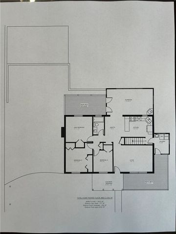 353 Madison Avenue, Leechburg Boro, PA 15656