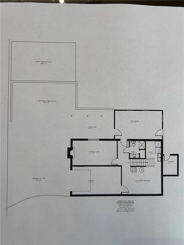 353 Madison Avenue, Leechburg Boro, PA 15656