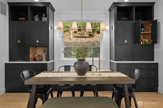 13310 Fettig Road E, Buckley, WA 98321
