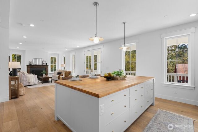 13310 Fettig Road E, Buckley, WA 98321