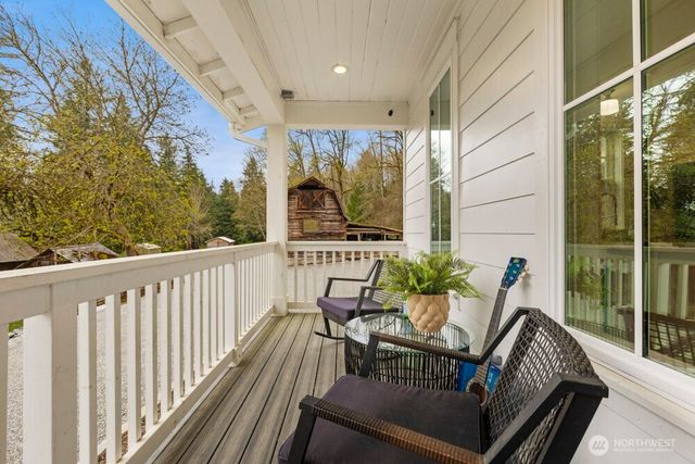 13310 Fettig Road E, Buckley, WA 98321