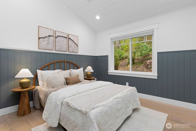 13310 Fettig Road E, Buckley, WA 98321