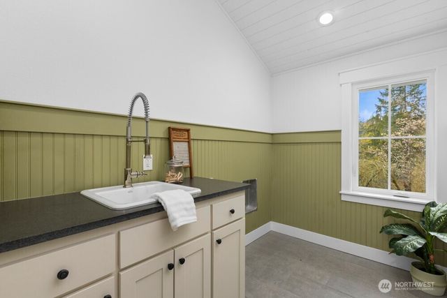 13310 Fettig Road E, Buckley, WA 98321