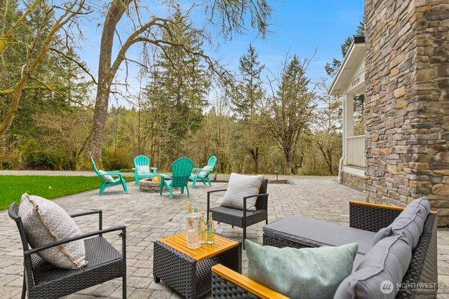 13310 Fettig Road E, Buckley, WA 98321