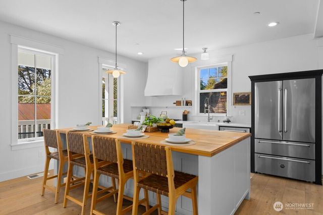 13310 Fettig Road E, Buckley, WA 98321