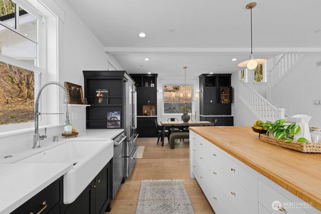 13310 Fettig Road E, Buckley, WA 98321
